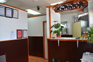 Acuphysiohealth - Manurewa Physiotherapy & Acupuncture Clinic