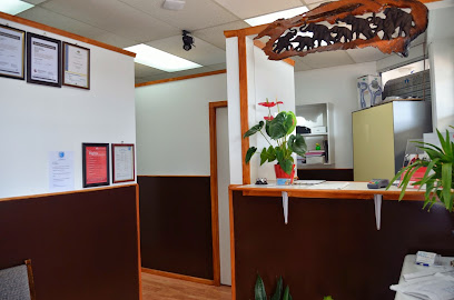 Acuphysiohealth - Manurewa Physiotherapy & Acupuncture Clinic