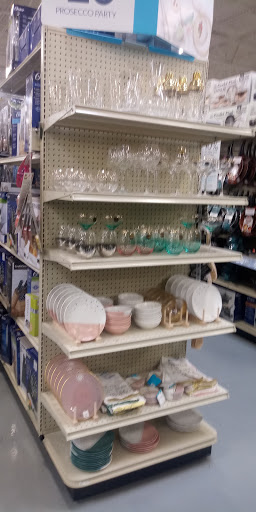 Home Goods Store «At Home», reviews and photos, 7400 Douglas Blvd, Douglasville, GA 30135, USA