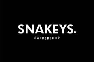 Snakeys Barbershop