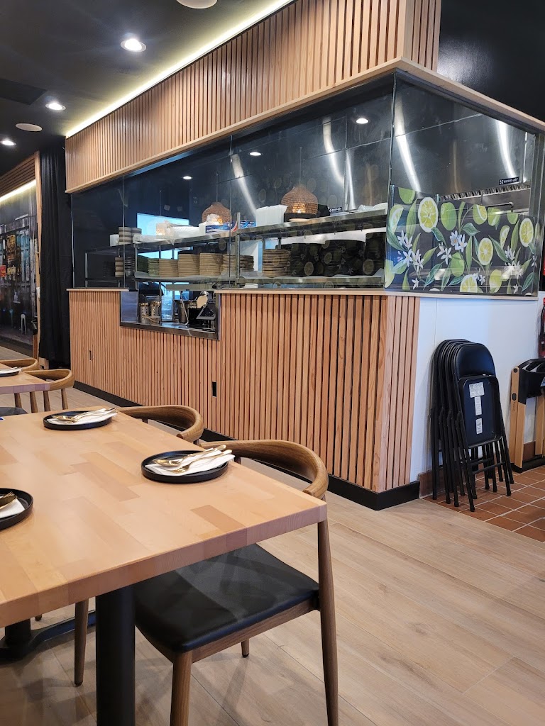 Manaao - Thai Comfort Food 92780