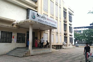 Indira Gandhi Municipal Hospital image