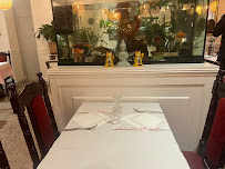 Les plus récentes photos du Restaurant chinois Villa de Chine à La Garenne-Colombes - n°7