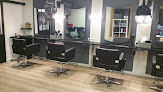 Salon de coiffure Isabelle Coiffure 22450 Kermaria-Sulard