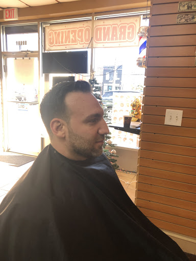 Küçük Resim 1