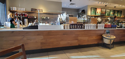 Coffee Shop «Starbucks», reviews and photos, 2810 Bicentennial Pkwy, Henderson, NV 89044, USA
