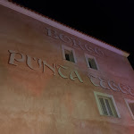 Photo n°2 de l'avis de marco.e fait le 16/09/2019 à 13:00 sur le  MaMa Pizza à La Maddalena