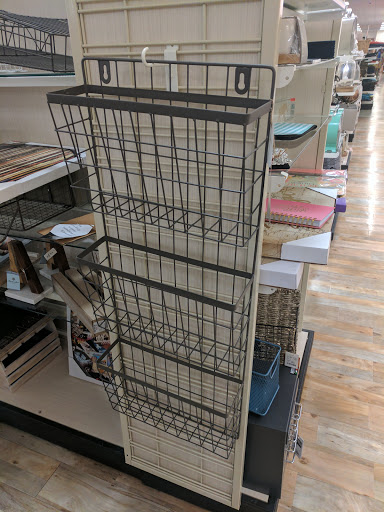 Department Store «T.J. Maxx and HomeGoods», reviews and photos, 11500 Midlothian Turnpike, Richmond, VA 23238, USA