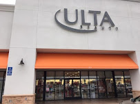 California Acoustical Interiors - Photo 2 - Car repair in Clovis, CA, Clovis