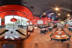 Limon y Sal (previously Casa Fiesta Mexican Bar & Grill) image