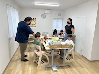STイングリッシュアクティビティ