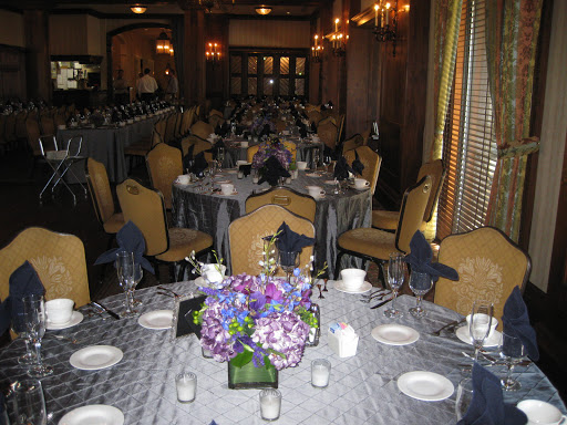 Florist «Westgate Flower & Plant Shop», reviews and photos, 841 S Oak Park Ave, Oak Park, IL 60304, USA