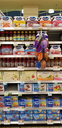 Supermarket «Publix Super Market at Cobb Parkway», reviews and photos, 2774 Cobb Pkwy N #201, Kennesaw, GA 30152, USA