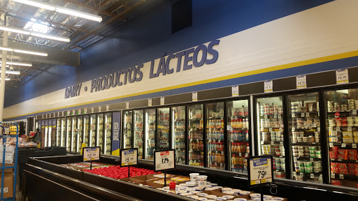 Supermarket «FoodMaxx», reviews and photos, 2055 Sebastopol Rd, Santa Rosa, CA 95407, USA