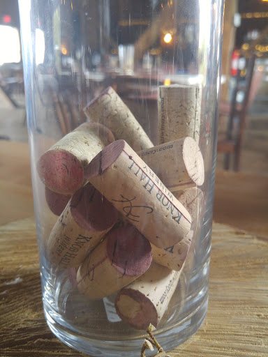 Winery «Knob Hall Winery», reviews and photos, 14108 St Paul Rd, Clear Spring, MD 21722, USA