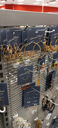 Target - Photo 6 - Car repair in Yuma, AZ, Yuma