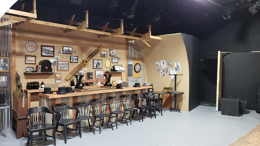 Performing Arts Theater «Magenta Theater», reviews and photos, 1108 Main St, Vancouver, WA 98660, USA