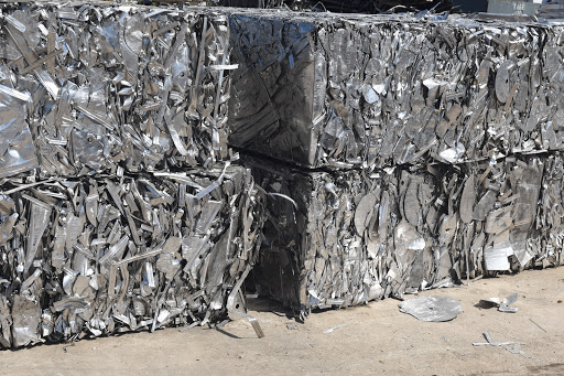 Used Auto Parts Store «Jones Used Auto Parts & Recycling Inc», reviews and photos, 2991 GA-124, Jefferson, GA 30549, USA