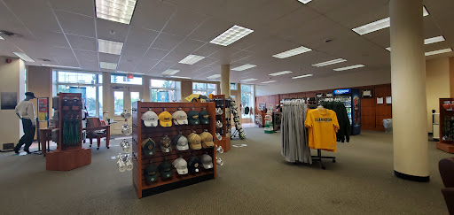 Book Store «The University Bookstore», reviews and photos, 39 Market St, Potsdam, NY 13676, USA