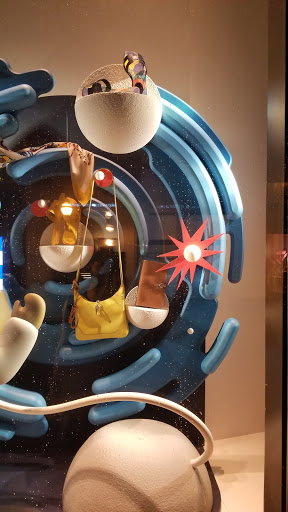 Leather Goods Store «Hermès», reviews and photos, 262 Buckhead Ave NE, Atlanta, GA 30305, USA