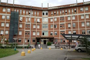 Hospital Giuseppe Casati image