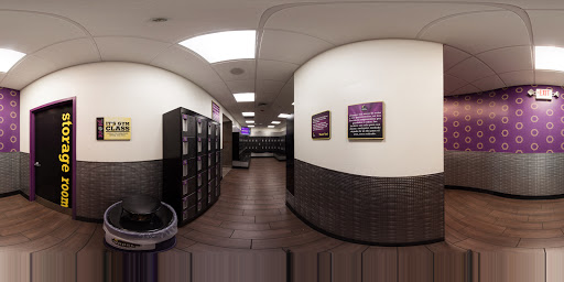 Gym «Planet Fitness», reviews and photos, 7010 Alameda St, Huntington Park, CA 90255, USA