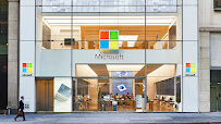 Microsoft Experience Center - Photo 2 - Car repair in New York, NY, Manhattan