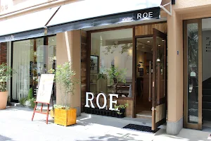 atelier ROE 神戸本店 image