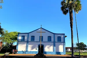 Igreja Matriz Santuário De Sant'Ana image