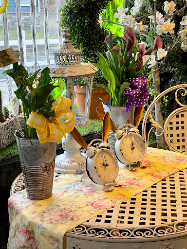 Florist «Presto Flowers, LLC», reviews and photos, 14 Lakeside Blvd, Hopatcong, NJ 07843, USA