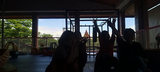 Top 20 quán cafe sân vườn Thành phố Đông Hà Quảng Trị 2022