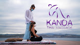 Kanda - Thai Massage Gran Canaria