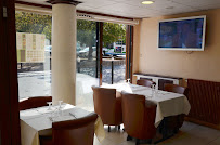 Photos du propriétaire du Restaurant italien La Giostra à Saint-Rémy-lès-Chevreuse - n°5