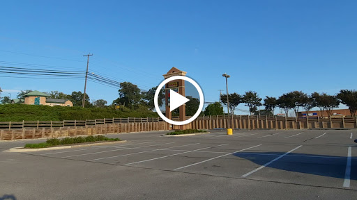 Dollar Store «Dollar Tree», reviews and photos, 450 Ritchie Hwy a, Severna Park, MD 21146, USA