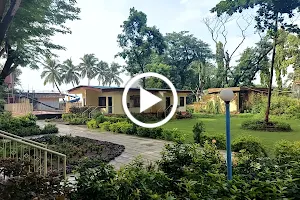 GUNWANT HOLIDAYS RESORT image