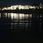 Photo n°5 de l'avis de Marion.a fait le 27/03/2024 à 17:02 sur le  Pension Schloon - Idyll à Heringsdorf