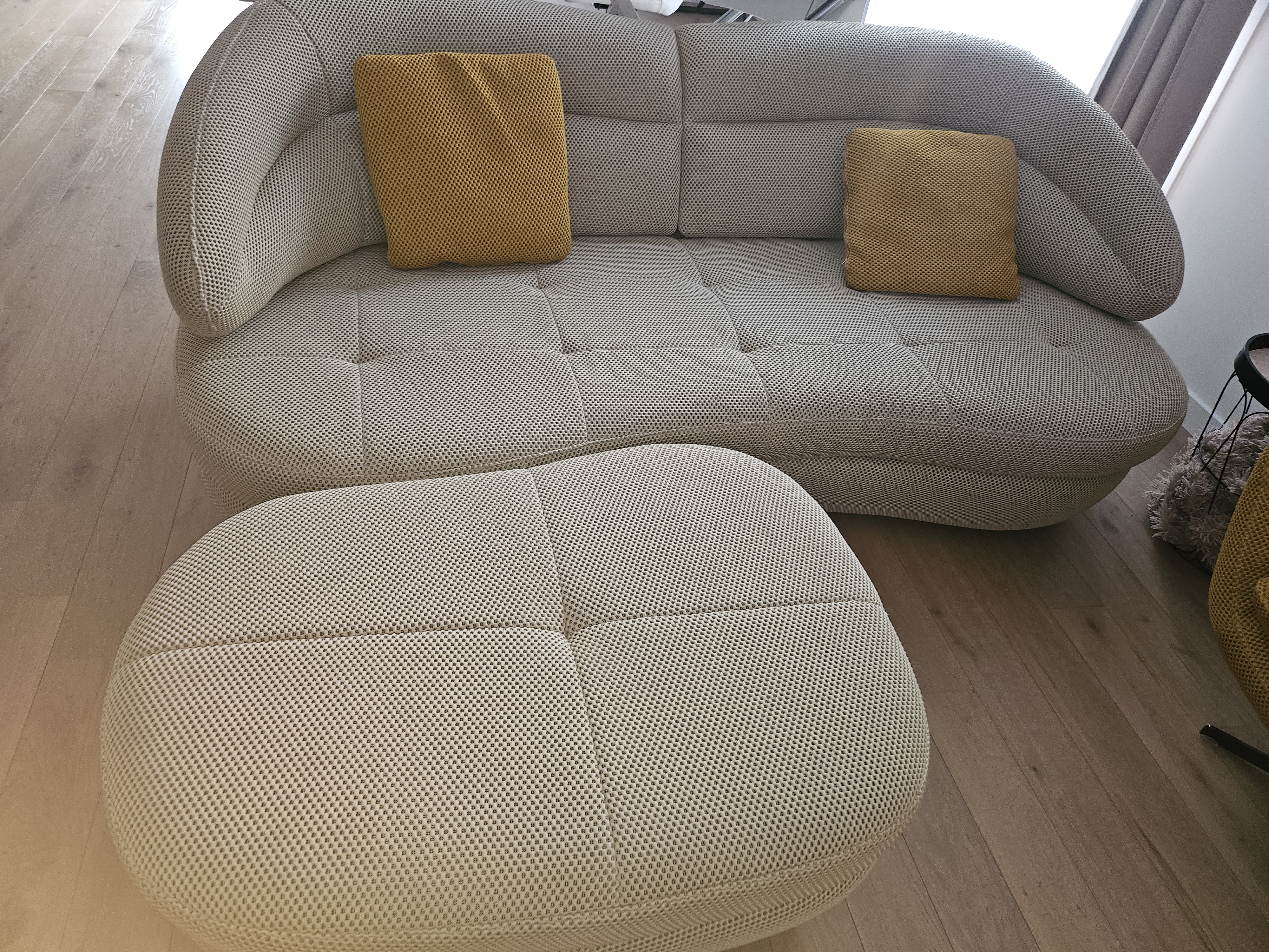 Photo n° 3 de l'avis de Rita.h fait le 19/03/2024 à 17:53