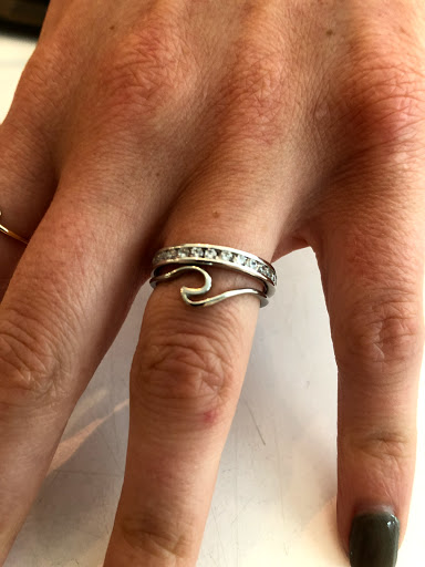 Boutique «Coast Boutique», reviews and photos, 229 Commercial Blvd, Lauderdale-By-The-Sea, FL 33308, USA