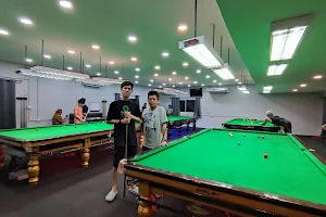 CHAT SNOOKER CLUB image