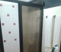 Hotel Catedral Torreón photo