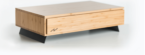 Computer Store «Computer Direct Outlet», reviews and photos, 2382 Laurens Rd, Greenville, SC 29607, USA