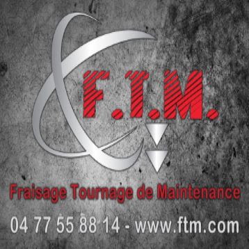 F.T.M à Saint-Just-Saint-Rambert