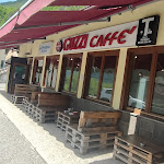 Photo n°1 de l'avis de Dieter.e fait le 30/05/2022 à 10:41 sur le  Guzzi Caffè S.N.C. à Primaluna