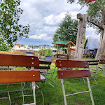 Photo n°2 de l'avis de LUDOWIGO. fait le 09/08/2023 à 14:41 sur le  Müritzfischer Fischerhof Damerow à Jabel