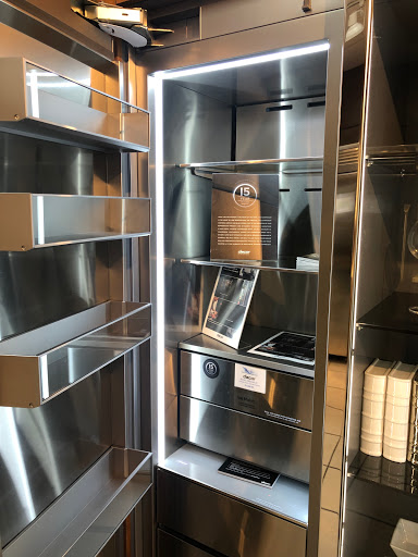 Appliance Store «Impel America Appliances Corp.», reviews and photos, 3395 NW 79th Ave, Doral, FL 33122, USA