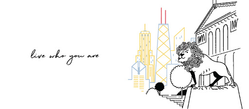 Commercial Real Estate Agency «Urban Real Estate», reviews and photos, 400 E Randolph St, Chicago, IL 60601, USA