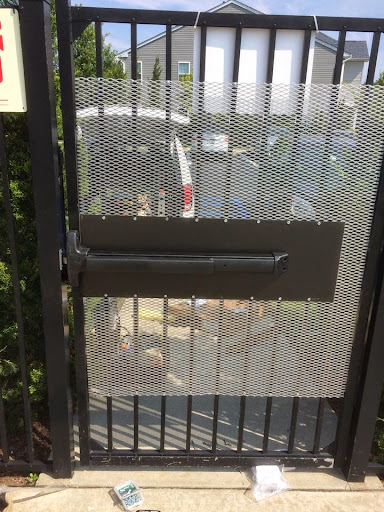 2300 Hempstead Turnpike, East Meadow, NY 11554, USA