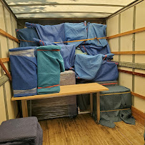 Amigostruck - Photo 3 - Car repair in Paw Creek, NC, Charlotte