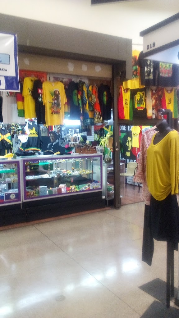 Jamaica Colosseum Mall Queens, NY 11432 Location, Reviews, Hours