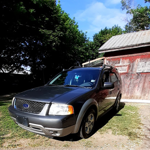 Auto Repair Shop «Urban Automotive», reviews and photos, 7146 Alleghany Rd, Basom, NY 14013, USA